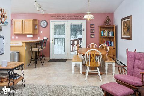 20230 Tenada Ave, Chugiak, AK 99567 photo 25