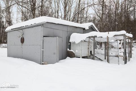 20230 Tenada Ave, Chugiak, AK 99567 photo 52