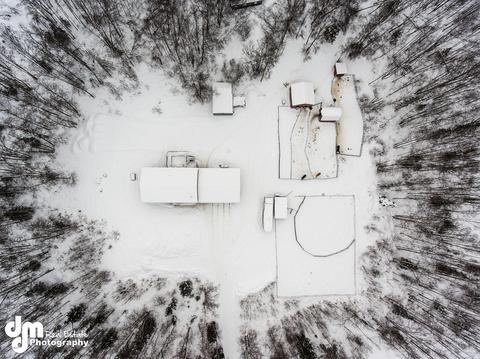 20230 Tenada Ave, Chugiak, AK 99567 photo 10