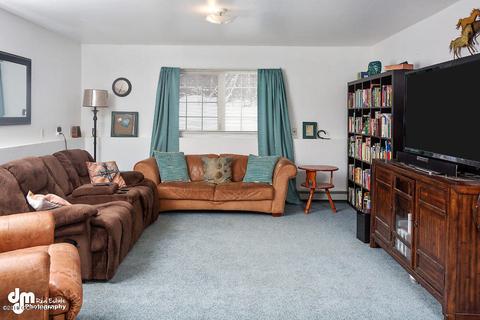 20230 Tenada Ave, Chugiak, AK 99567 photo 31