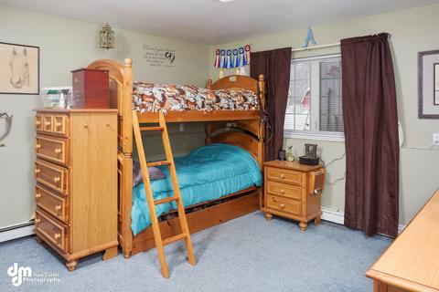 20230 Tenada Ave, Chugiak, AK 99567 photo 22