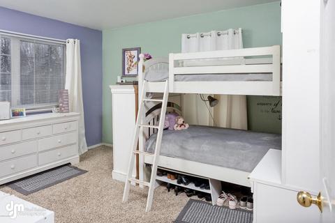 20230 Tenada Ave, Chugiak, AK 99567 photo 21
