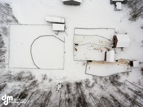 20230 Tenada Ave, Chugiak, AK 99567 photo 9