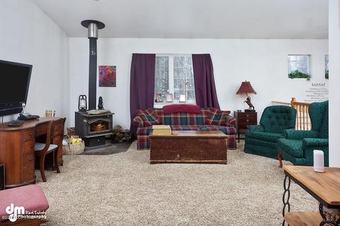 20230 Tenada Ave, Chugiak, AK 99567 photo 44