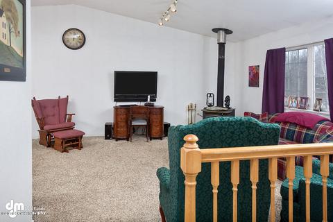 20230 Tenada Ave, Chugiak, AK 99567 photo 45