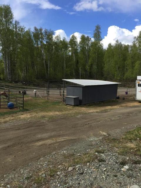 20230 Tenada Ave, Chugiak, AK 99567 photo 54