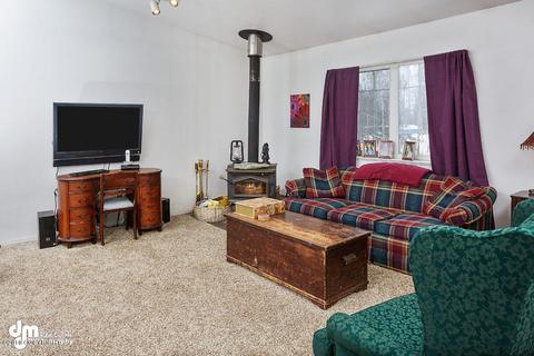 20230 Tenada Ave, Chugiak, AK 99567 photo 46