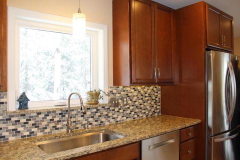 10137 Birch Ln, Eagle River, AK 99577 photo 3