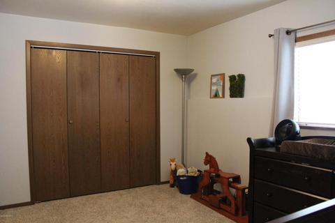 10137 Birch Ln, Eagle River, AK 99577 photo 17