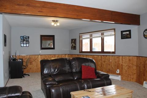 10137 Birch Ln, Eagle River, AK 99577 photo 14