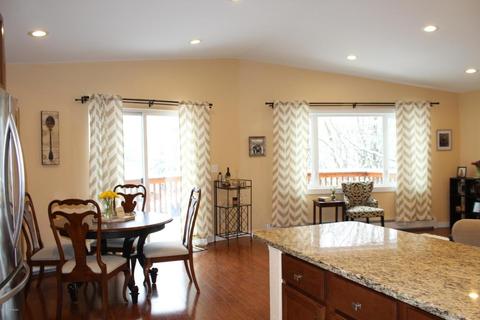 10137 Birch Ln, Eagle River, AK 99577 photo 6