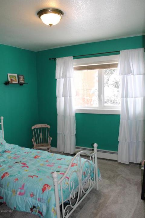 10137 Birch Ln, Eagle River, AK 99577 photo 12