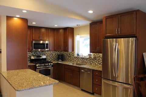 10137 Birch Ln, Eagle River, AK 99577 photo 2
