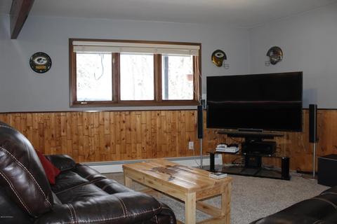 10137 Birch Ln, Eagle River, AK 99577 photo 13