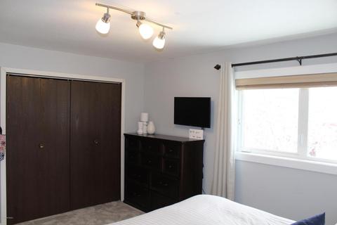 10137 Birch Ln, Eagle River, AK 99577 photo 10