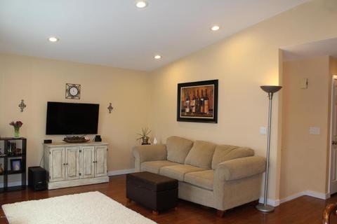 10137 Birch Ln, Eagle River, AK 99577 photo 8