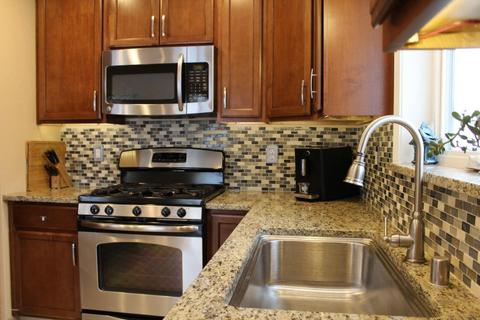 10137 Birch Ln, Eagle River, AK 99577 photo 4