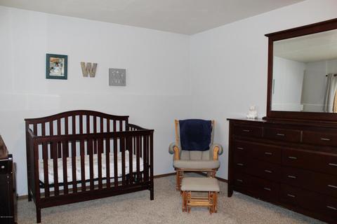 10137 Birch Ln, Eagle River, AK 99577 photo 16