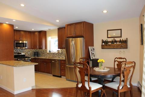 10137 Birch Ln, Eagle River, AK 99577 photo 5