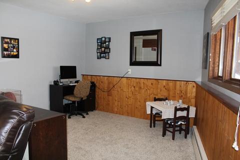 10137 Birch Ln, Eagle River, AK 99577 photo 15