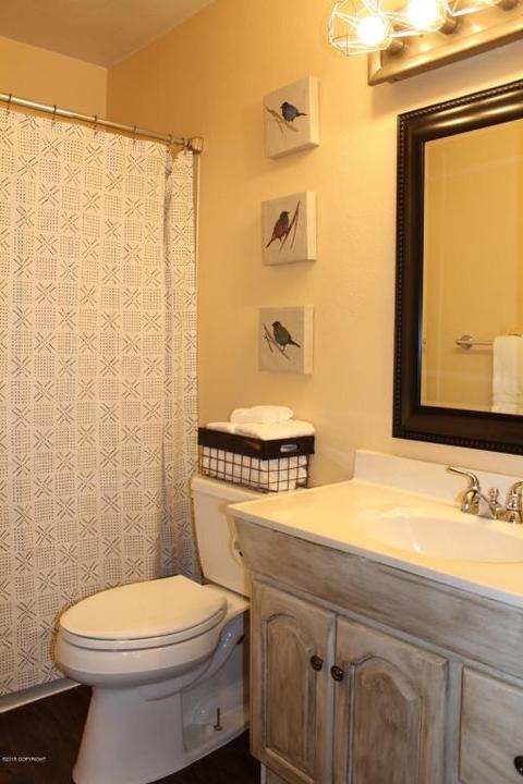 10137 Birch Ln, Eagle River, AK 99577 photo 18