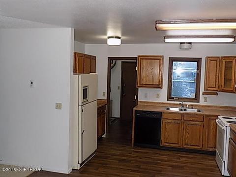 3200 Balchen Dr, Anchorage, AK 99517 photo 5