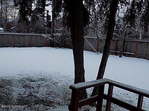 3200 Balchen Dr, Anchorage, AK 99517 photo 7