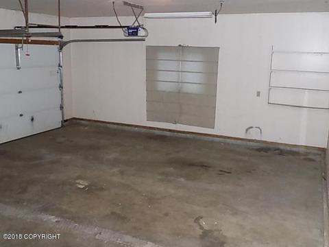 3200 Balchen Dr, Anchorage, AK 99517 photo 9
