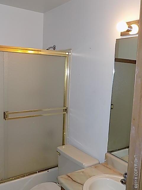 3200 Balchen Dr, Anchorage, AK 99517 photo 8