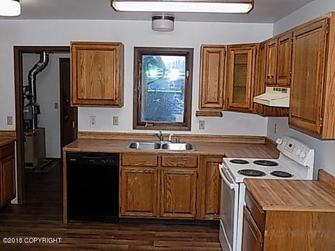 3200 Balchen Dr, Anchorage, AK 99517 photo 6