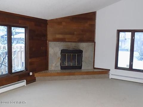 3200 Balchen Dr, Anchorage, AK 99517 photo 2