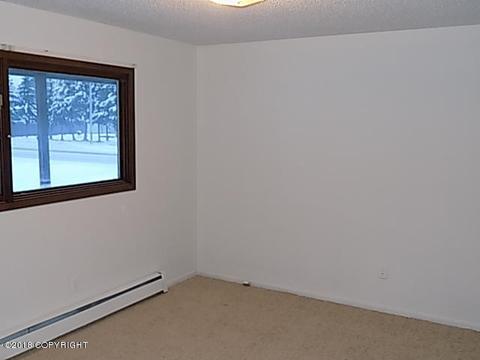 3200 Balchen Dr, Anchorage, AK 99517 photo 4