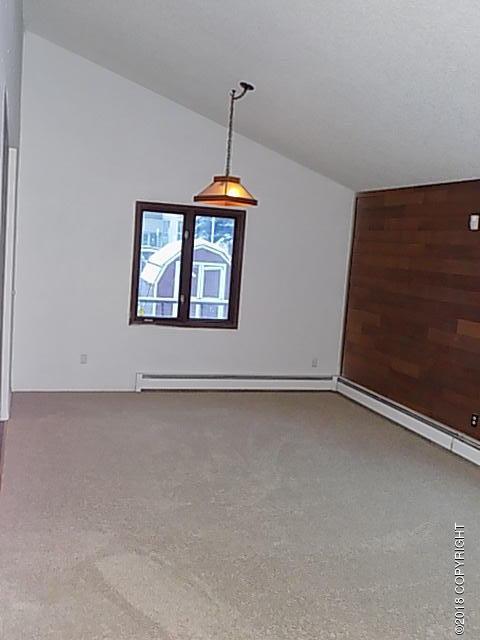 3200 Balchen Dr, Anchorage, AK 99517 photo 3