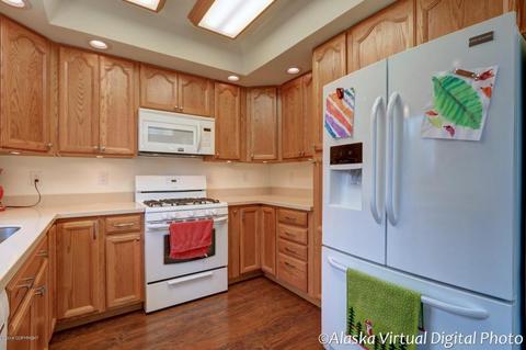 1013 E 27th Ave, Anchorage, AK 99508 photo 7