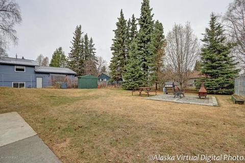 1013 E 27th Ave, Anchorage, AK 99508 photo 27