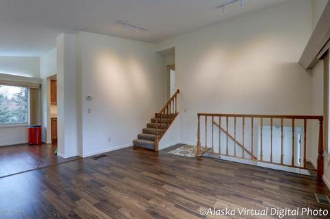1013 E 27th Ave, Anchorage, AK 99508 photo 10