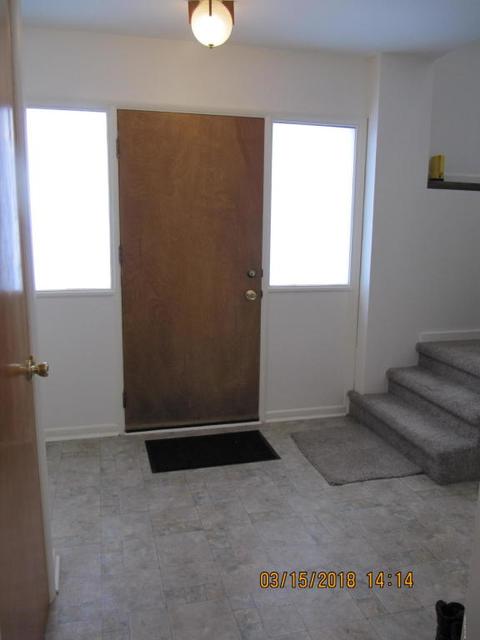 1013 E 27th Ave, Anchorage, AK 99508 photo 35