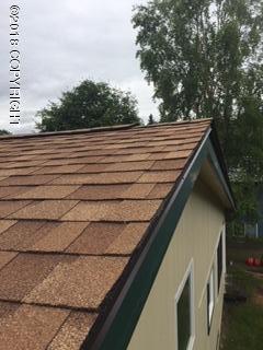 1013 E 27th Ave, Anchorage, AK 99508 photo 36
