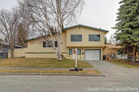 1013 E 27th Ave, Anchorage, AK 99508 photo 31