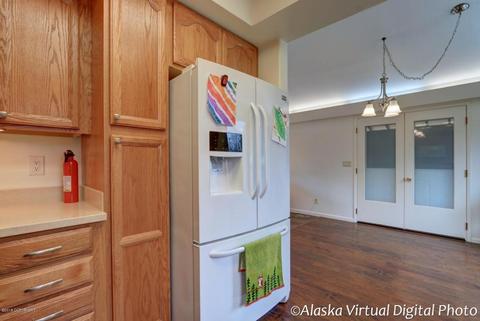 1013 E 27th Ave, Anchorage, AK 99508 photo 9