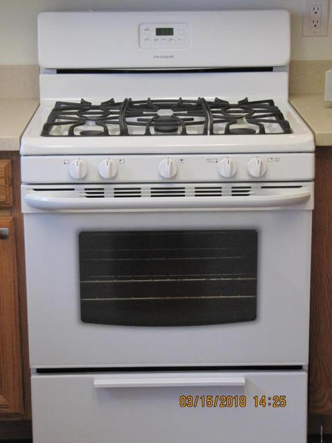 1013 E 27th Ave, Anchorage, AK 99508 photo 42
