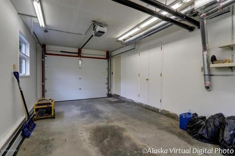 1013 E 27th Ave, Anchorage, AK 99508 photo 26