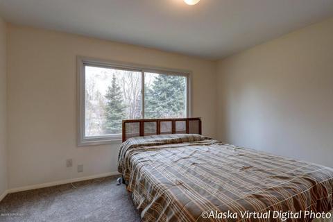 1013 E 27th Ave, Anchorage, AK 99508 photo 19