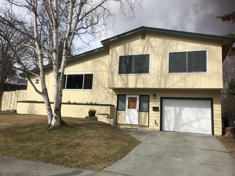 1013 E 27th Ave, Anchorage, AK 99508 photo 33