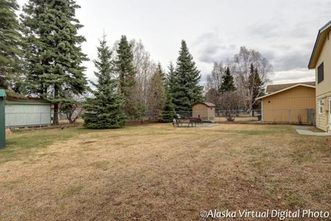 1013 E 27th Ave, Anchorage, AK 99508 photo 30