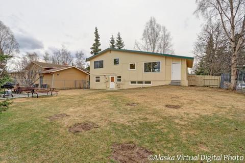 1013 E 27th Ave, Anchorage, AK 99508 photo 29