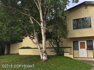 1013 E 27th Ave, Anchorage, AK 99508 photo 34