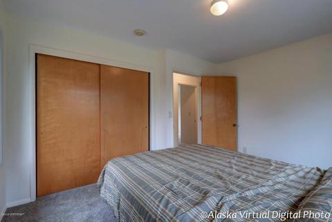 1013 E 27th Ave, Anchorage, AK 99508 photo 20