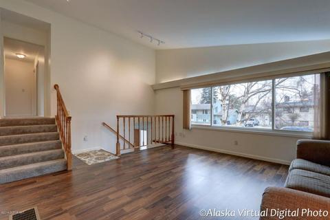 1013 E 27th Ave, Anchorage, AK 99508 photo 11