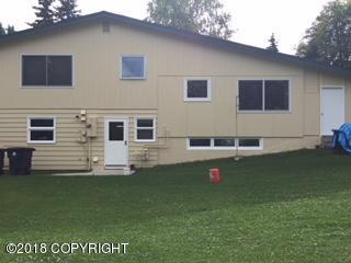 1013 E 27th Ave, Anchorage, AK 99508 photo 39